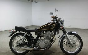 YAMAHA SR400 1994 1JR