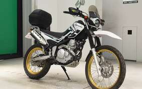 YAMAHA SEROW 250 DG17J