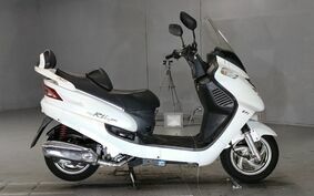 SYM RV180EFi LA18W