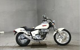 HONDA MAGNA 50 AC13