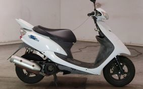 YAMAHA JOG ZR Evolution SA16J