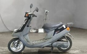 YAMAHA JOG APRIO SA11J