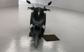 YAMAHA N-MAX 155 SG50J