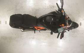 KTM 1290 SUPER DUKE R 2020 V3904