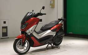 YAMAHA N-MAX SE86J