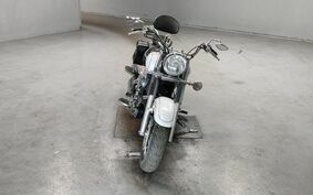 YAMAHA DRAGSTAR 400 CLASSIC 2005 VH01J