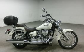 YAMAHA DRAGSTAR 250 VG05J