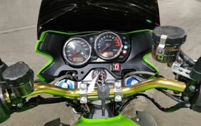 KAWASAKI ZRX1200 Daeg 2012 ZRT20D