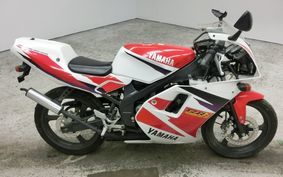 YAMAHA TZR50R 4EU