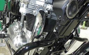 KAWASAKI W800 2023 EJ800E