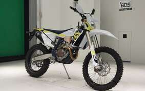 HUSQVARNA FE350 2023