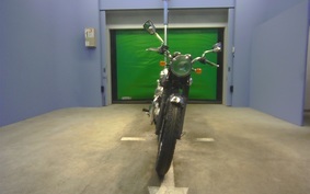 KAWASAKI W400 2007 EJ400A