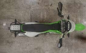 KAWASAKI KLX230 LX230A