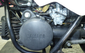 YAMAHA PW50 3PT