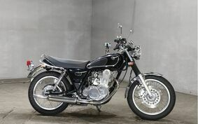 YAMAHA SR400 2005 RH01J