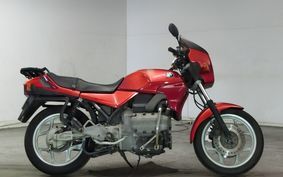 BMW K75 C 1986 K75C