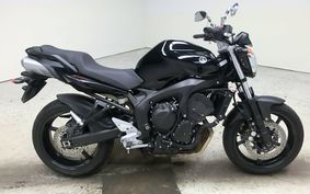 YAMAHA FAZER FZ6 N 2010 RJ14