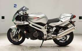 APRILIA SL1000 FALCO 2002 PA00