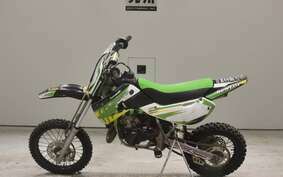 KAWASAKI KX65 KX065A