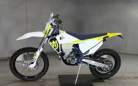 HUSQVARNA FE350 UAA