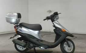 YAMAHA BJ SA24J