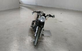 YAMAHA YBR125K LBPPCJL