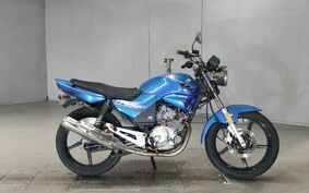 YAMAHA YBR125 LBPPCJL