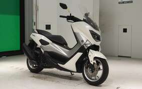 YAMAHA N-MAX SED6J