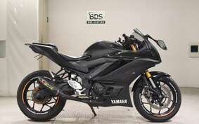 YAMAHA YZF-R25 RG43J