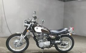 YAMAHA SR400 2000 1JR