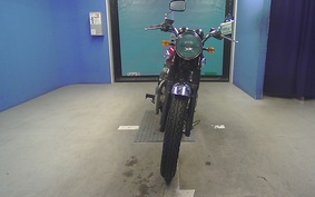 KAWASAKI W400 2006 EJ400A