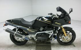 KAWASAKI GPZ900R NINJA 1998 ZX900A080460