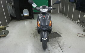 YAMAHA AXIS 100 SB06J