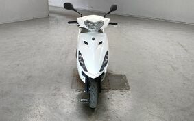 YAMAHA AXIS Z SED7J