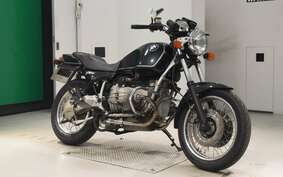 BMW R100R 1994 7***