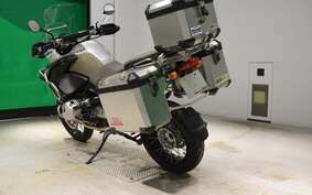 BMW R1200GS ADVENTURE 2007 0382