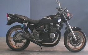 KAWASAKI ZEPHYR 400 KAI 1996 ZR400C