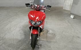 GILERA ランナーST200 ZAPM46401