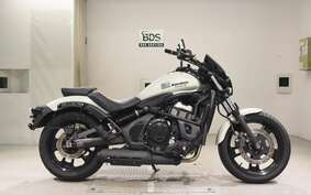 KAWASAKI VULCAN 650 S 2015 EN650A