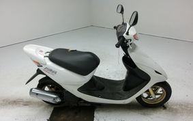 HONDA DIO Z4 Fi AF63