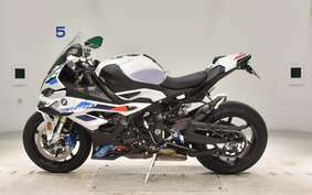 BMW S1000RR M PACKAGE 2023 0E61