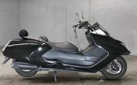 YAMAHA MAXAM 250 SG17J