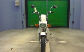 HONDA CHALY 50 CF50