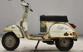 VESPA P200E VSX1T