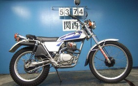 HONDA IHATOV JD03