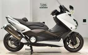 YAMAHA T-MAX 530 2013 SJ12J