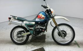 YAMAHA SEROW 225 1KH