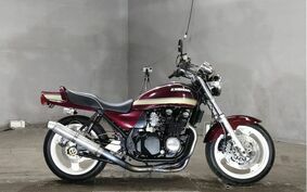 KAWASAKI ZEPHYR 750 1992 ZR750C