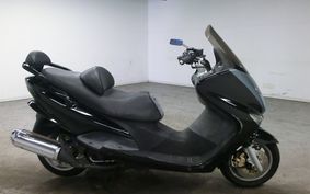 YAMAHA MAJESTY 125 FI SE22