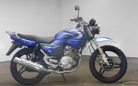 YAMAHA YBR125 PCJL